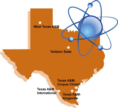 www txepc.org|Texas Electronic Privacy Coalition .